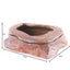 Ornement de Paysagisme en Herbe Aquatique Premium pour Aquariums