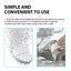 Multifunctional Kitchen Cleaning Tablets