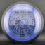 MVP Proton Relativity Disc Golf Driver