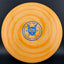 Prototype Swirl S-Line MD4 - Swords & Shield - Limited Edition