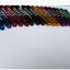 24pcs/lot Medium Darts Shafts Harrows Dart Stems 53mm - Korvel