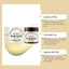 Repair Moisturizing Hair Mask, Moisturizing, Nourishing And Repairing Dry Hair, Smooth, Soft And Glossy Hair Mask - Korvel