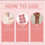 Premium Body Slimming Wellness Patches