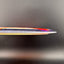 Innova I-Dye Champion Tern Disc Golf Driver