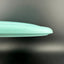 Nexus Alien Disc Golf Putter