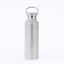 304 stainless steel drill bottle portable car insulated cup outdoor portable large capacity sports kettle - Korvel