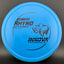 Putter de Disc Golf Soft Pro Rhyno