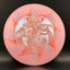 ESP Swirl Venom - Saison 3 Ledgestone 2024