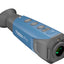 Olight TS004 Pro Thermal Monocular - 384x288, 8x Zoom, WiFi, IP67