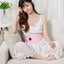 Menstrual Period Artifact Graphene Heating Belt Female Palace Cold Warm Belly Charging Moxibustion Warm Palace Belt - Korvel