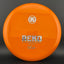 K1 Soft Reko Disc Golf Putter