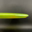 Z Swirl Tour Series Buzzz - Edición Limitada 2022 Ledgestone