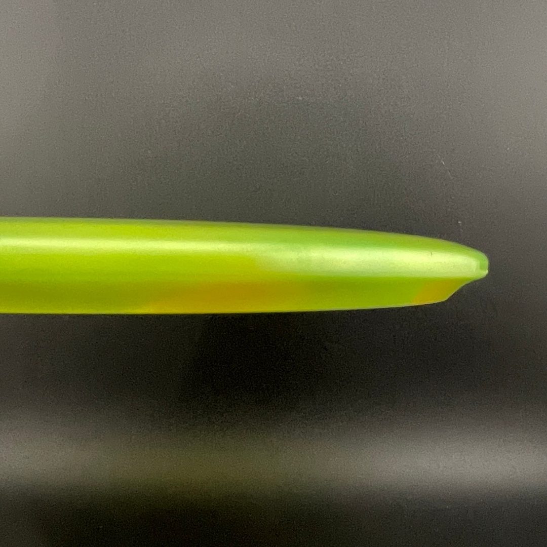 Z Swirl Tour Series Buzzz - Edición Limitada 2022 Ledgestone