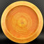 Innova Star Destroyer - Disc Wars Stamp - F2