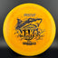 Star Mako3 - Kona Montgomery 2025 Team Series Disc