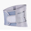 Premium Self-Heating Magnetic Back Brace for Lumbar Support