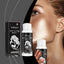 Body Flash Spray, Face Body Star Flash Party Highlight Focus Flash Spray - Korvel