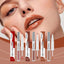 Stylo à lèvres Double Tête Essence - Gloss 2-en-1