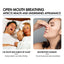 Anti-Grinding And Anti-Snoring Braces To Prevent Snoring Grinding Teeth At Night Mouthguard Protective Braces For Teeth - Korvel