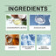 White Shoe Cleaning Cream Clean Leather Bag Small White Shoes Free Wash Maintenance Portable Cleaning Cream - Korvel