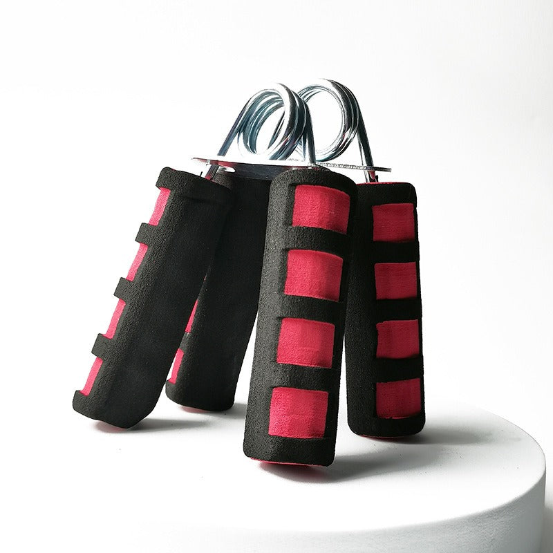 Premium Grip Strength Trainer for Enhanced Performance