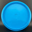 Star Croc - Limited Release Disc Golf Disc