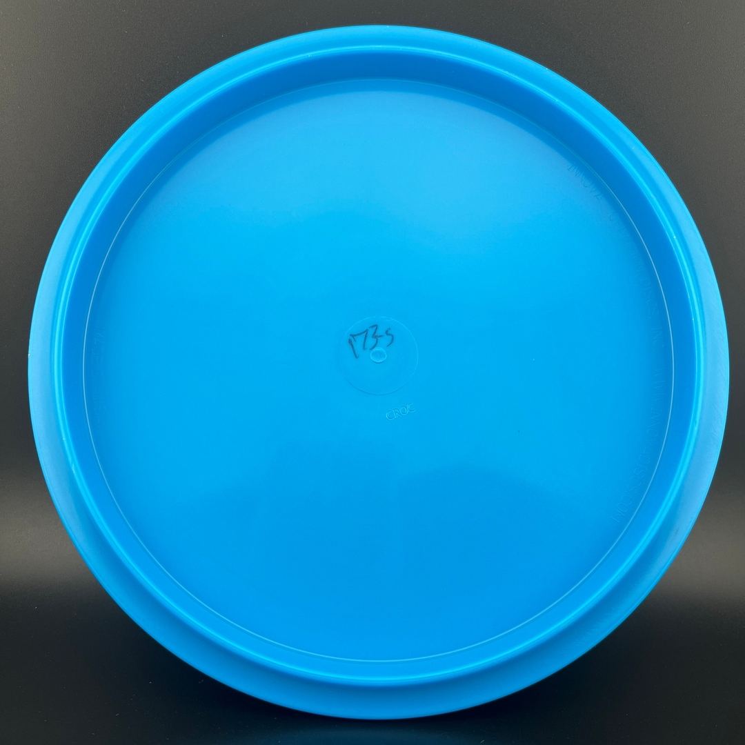 Star Croc - Limited Release Disc Golf Disc