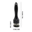 TenderPress Meat Tool - Korvel