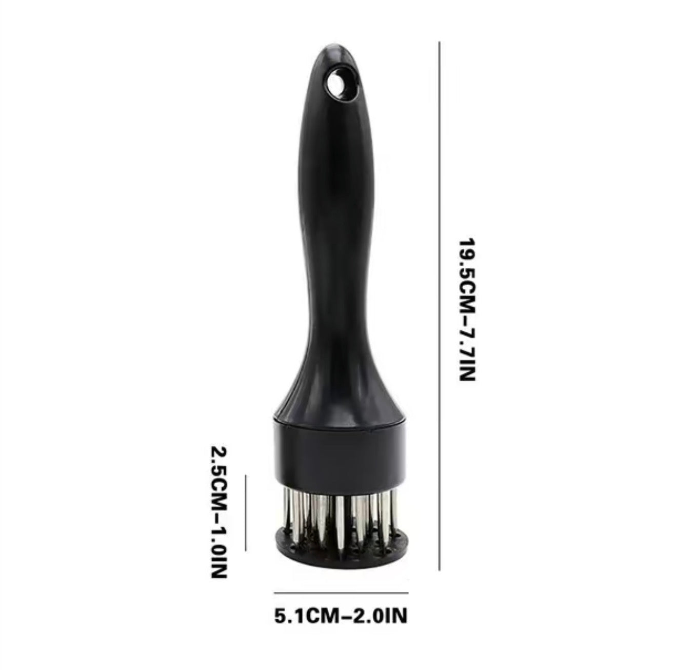 TenderPress Meat Tool - Korvel