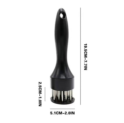 TenderPress Meat Tool - Korvel