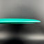 Innova GStar Sidewinder Disc Golf Driver