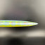 Jawbreaker Z Flame Scorch - Limited Edition Disc Golf Driver