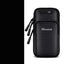 Running phone arm bag men's and women's fitness equipment outdoor handbag wrist bag apple x arm bag sports phone arm cover - Korvel