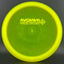 Champion Scorpion - Limited Edition Disc Golf Disc