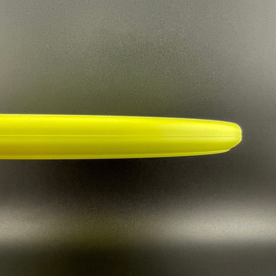 Soft R-Blend Tomb - Putter de Disc Golf de Precisión