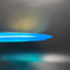 Lucid Ice Glimmer Getaway - Kona Montgomery Team Series Disc