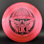 Swirl Metallic Elite Z Nuke - 2023 Ledgestone Edition