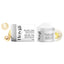 Detox Pads, Mildly Remove Blackheads Silence Is Exquisite Moist Bright Skin Pores - Korvel