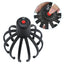 Multi Claw Electric Scalp Massager