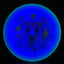 Total Eclipse Crave - Special Edition by Scott Oswalt