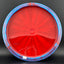 Disque de golf Innova Halo Star Rollo