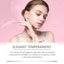Jasmine Body Mist - Light and Fresh Fragrance