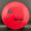 Innova R-Pro Dart Disc Golf Putter