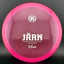 K1 Soft Järn Disc Golf Approach Disc