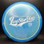 Bravo Spur Disc Golf Disc - Premium Performance