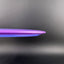Control de Disco de Golf Proton Fireball