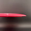 Innova Halo Star Tern Disc Golf Driver