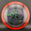 Horizon C-Line Cloud Breaker - Gannon Buhr Signature Series