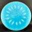Swirl ESP Buzzz - Chris Dickerson Tour Series 2023