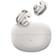 V12 Wireless Bluetooth Ear Clip Headphones with Noise Reduction